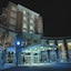 The Inn At Penn, A Hilton Hotel