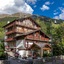 Hotel Lo Scoiattolo