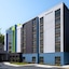 Home2 Suites By Hilton Indianapolis Keystone Crossing