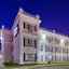 Best Western Salinas Monterey Hotel