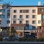 Brit Hotel Tours Sud - Le Cheops