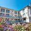 Hotel Le Quercy