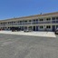 Motel 6 Santa Barbara - Carpinteria South