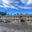 Motel 6 Las Vegas, NV - Tropicana
