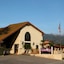 Casa Ojai Inn