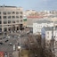 Arbat House Hotel