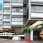 Hotel Sicarare