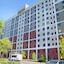 Candlewood Suites Indianapolis Downtown Medical District By Ihg