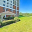 Candlewood Suites Indianapolis Downtown Medical District By Ihg