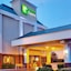 Holiday Inn Express Memphis Medical Center Midtown By Ihg