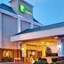 Holiday Inn Express Memphis Medical Center Midtown, An Ihg Hotel