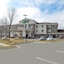 Holiday Inn Express & Suites Omaha West By Ihg