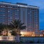 Crowne Plaza Orlando - Downtown, An Ihg Hotel