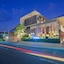 The Haven Bali Seminyak