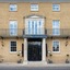 The Kings Arms