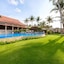 Sunny Beach Resort & Spa Mui Ne