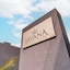 Javana Royal Villas