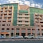Parkside Suites