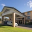 Mercure Sydney Macquarie Park