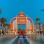 Aladdin Beach Resort