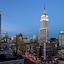 Hilton Garden Inn New York Manhattan-Chelsea