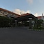 New Kuta Hotel By Lorin
