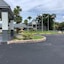 Heritage Park Inn