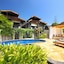 Annora Bali Villas