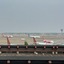 Jakarta Airport Hotel