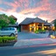 Mutiara Bali Boutique Resort Villas & Spa