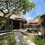 Mutiara Bali Boutique Resort Villas & Spa