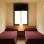 Mh Apartments Sants