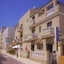 Hostal Boutique Macavi