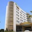 Holiday Inn Puebla Finsa By Ihg