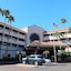 Greentree Hotel Phoenix West