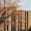Nash Airport Hotel