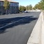 Baymont By Wyndham Barstow Historic Route 66