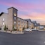 Best Western Plus Bend