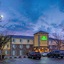 La Quinta Inn & Suites By Wyndham Boise Airport