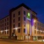 Holiday Inn Express Cheltenham By Ihg