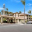 Best Western Chula Vista Otay Valley Hotel