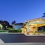 Best Western Chula Vista Otay Valley Hotel