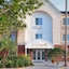 Sonesta Simply Suites Clearwater