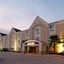 Candlewood Suites Corpus Christi-Spid By Ihg