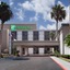 Holiday Inn Corpus Christi Arpt & Conf Ctr, An Ihg Hotel
