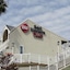 Best Western Plus Marina Shores Hotel