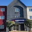 Candlewood Suites Fort Wayne By Ihg