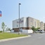 Candlewood Suites Gillette By Ihg