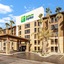 Holiday Inn Express Harlingen By Ihg