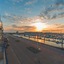 Leonardo Hotel Ijmuiden Seaport Beach